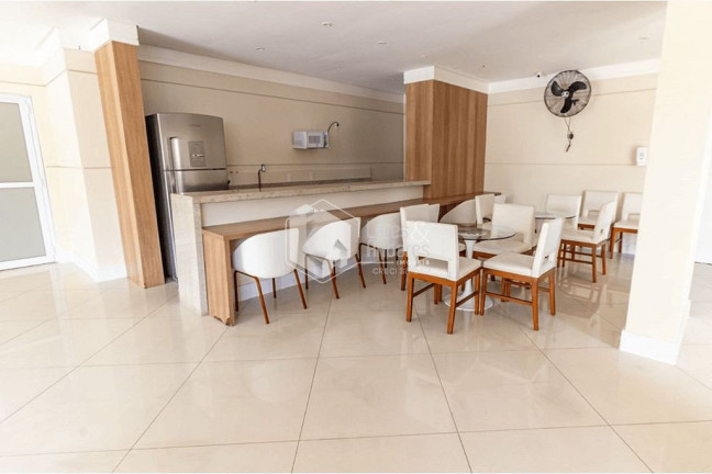 Imagem Apartamento com 2 Quartos à Venda, 78 m² em Vila Bertioga - São Paulo Imagem Apartamento com 2 Quartos à Venda, 78 m² em Vila Bertioga - São Paulo