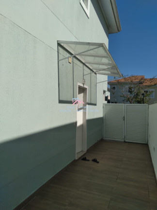 Imagem Casa com 3 Quartos à Venda, 166 m² em Jardim Colônia - Jundiaí