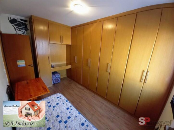 Imagem Apartamento com 3 Quartos à Venda, 100 m² em Santa Maria - São Caetano Do Sul Imagem Apartamento com 3 Quartos à Venda, 100 m² em Santa Maria - São Caetano Do Sul