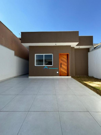Imagem Casa com 3 Quartos à Venda, 75 m² em Residencial Santa Giovana - Jundiaí Imagem Casa com 3 Quartos à Venda, 75 m² em Residencial Santa Giovana - Jundiaí
