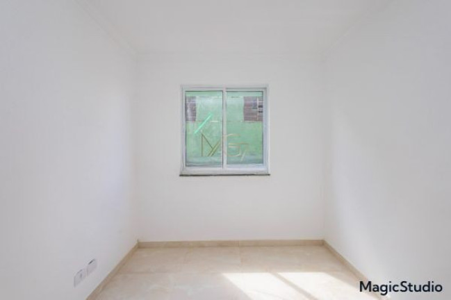 Imagem Apartamento com 2 Quartos à Venda, 68 m² em Estância Pinhais - Pinhais