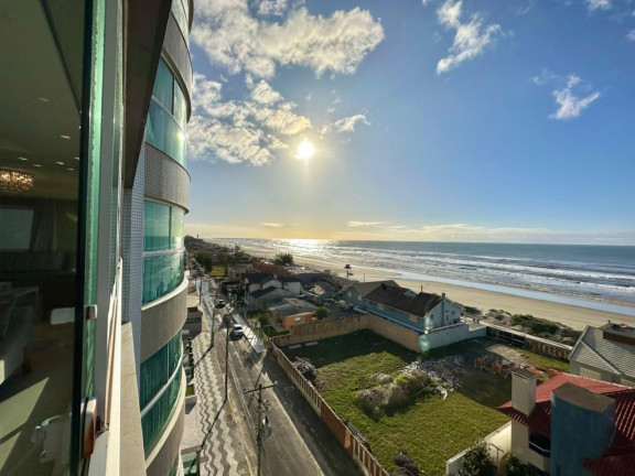Imagem Apartamento com 4 Quartos à Venda, 211 m² em Zona Nova - Capao Da Canoa Imagem Apartamento com 4 Quartos à Venda, 211 m² em Zona Nova - Capao Da Canoa