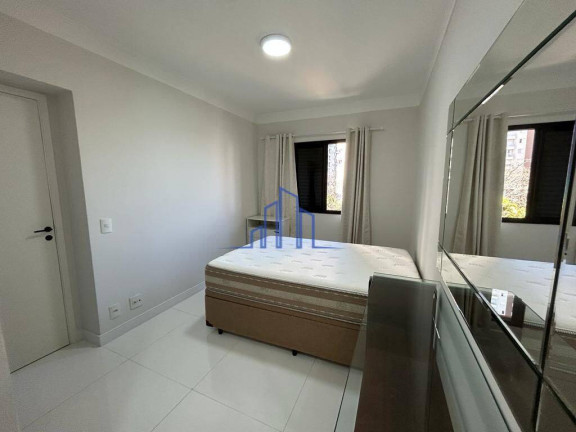 Imagem Apartamento com 3 Quartos para Alugar, 85 m² em Alphaville Centro Industrial E Empresarial/alphaville. - Barueri Imagem Apartamento com 3 Quartos para Alugar, 85 m² em Alphaville Centro Industrial E Empresarial/alphaville. - Barueri
