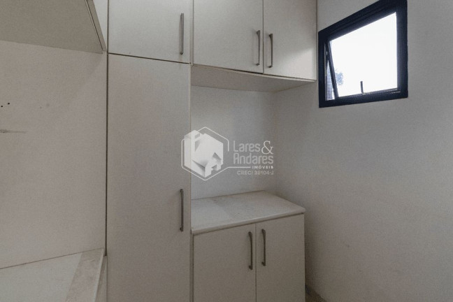 Imagem Apartamento com 3 Quartos à Venda, 85 m² em Perdizes - São Paulo Imagem Apartamento com 3 Quartos à Venda, 85 m² em Perdizes - São Paulo