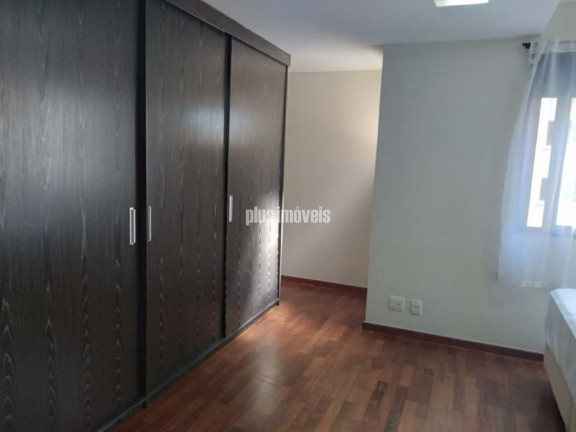 Imagem Apartamento com 3 Quartos à Venda, 115 m² em Paraíso - São Paulo Imagem Apartamento com 3 Quartos à Venda, 115 m² em Paraíso - São Paulo