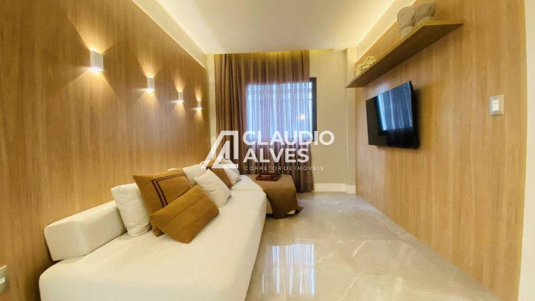 Imagem Casa de Condomínio com 4 Quartos à Venda, 133 m² em Sim - Feira De Santana