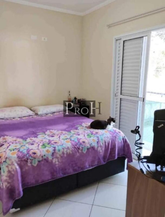 Imagem Apartamento com 3 Quartos à Venda, 68 m² em Vila Valparaíso - Santo André Imagem Apartamento com 3 Quartos à Venda, 68 m² em Vila Valparaíso - Santo André