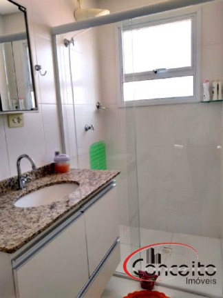 Imagem Apartamento com 2 Quartos à Venda, 72 m² em Itaguá - Ubatuba Imagem Apartamento com 2 Quartos à Venda, 72 m² em Itaguá - Ubatuba