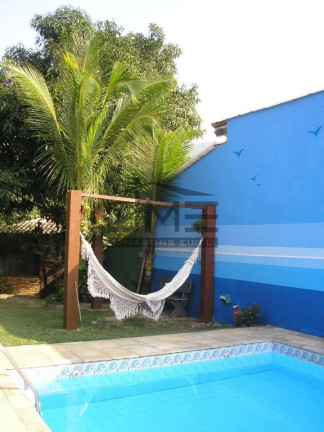 Imagem Casa de Condomínio com 5 Quartos à Venda, 450 m² em Jardim Sulacap - Rio De Janeiro Imagem Casa de Condomínio com 5 Quartos à Venda, 450 m² em Jardim Sulacap - Rio De Janeiro