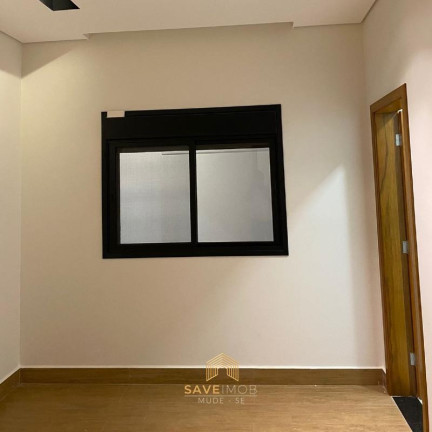 Imagem Casa de Condomínio com 3 Quartos à Venda, 191 m² em Jardim Bréscia - Indaiatuba