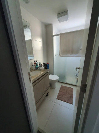 Imagem Apartamento com 3 Quartos à Venda, 97 m² em Saúde - São Paulo Imagem Apartamento com 3 Quartos à Venda, 97 m² em Saúde - São Paulo