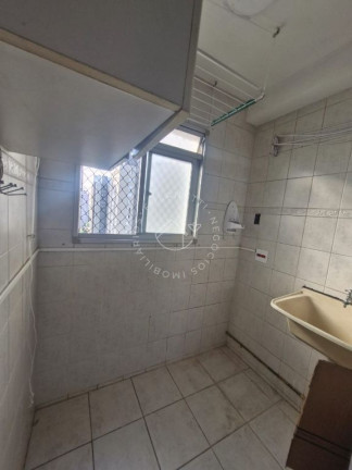 Imagem Apartamento com 3 Quartos para Alugar, 73 m² em Cidade Patriarca - São Paulo Imagem Apartamento com 3 Quartos para Alugar, 73 m² em Cidade Patriarca - São Paulo