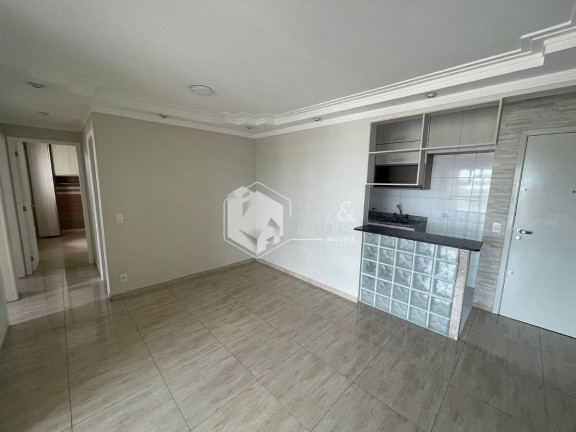Imagem Apartamento com 3 Quartos à Venda, 71 m² em Vila Carrão - São Paulo Imagem Apartamento com 3 Quartos à Venda, 71 m² em Vila Carrão - São Paulo