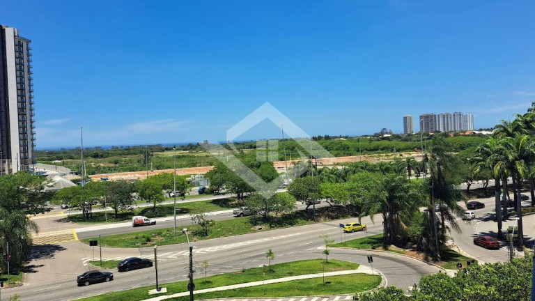 Imagem Apartamento com 2 Quartos à Venda, 79 m² em Barra Da Tijuca - Rio De Janeiro