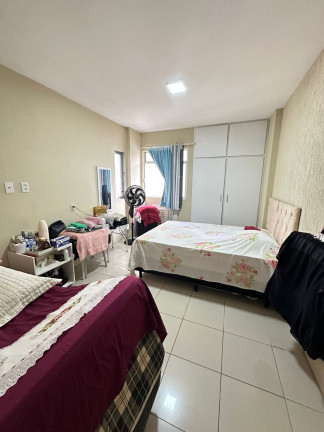 Imagem Apartamento com 3 Quartos à Venda, 150 m² em Boa Viagem - Recife Imagem Apartamento com 3 Quartos à Venda, 150 m² em Boa Viagem - Recife
