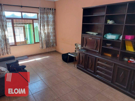 Imagem Sobrado com 3 Quartos à Venda, 136 m² em Pirituba - São Paulo Imagem Sobrado com 3 Quartos à Venda, 136 m² em Pirituba - São Paulo