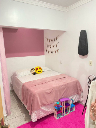 Imagem Casa com 4 Quartos à Venda, em Recanto Dos Pássaros - Cuiabá Imagem Casa com 4 Quartos à Venda, em Recanto Dos Pássaros - Cuiabá