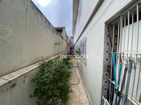 Imagem Sobrado com 5 Quartos à Venda, 180 m² em Vila Moraes - São Paulo Imagem Sobrado com 5 Quartos à Venda, 180 m² em Vila Moraes - São Paulo