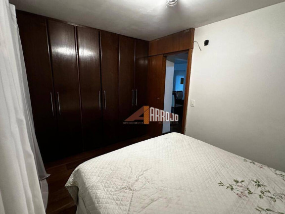 Imagem Apartamento com 2 Quartos à Venda, 73 m² em Penha De França - São Paulo