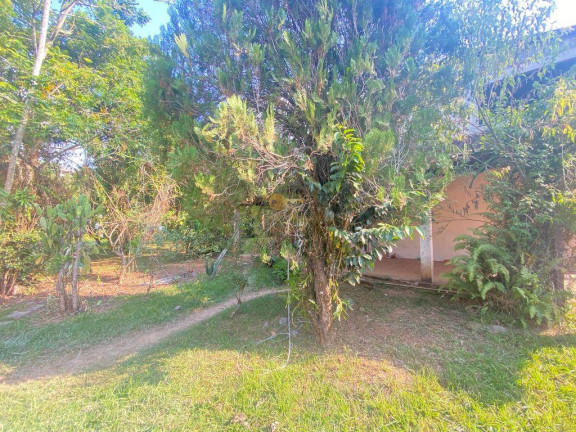 Imagem Casa com 2 Quartos à Venda, 220 m² em Limoeiro - Guapimirim Imagem Casa com 2 Quartos à Venda, 220 m² em Limoeiro - Guapimirim