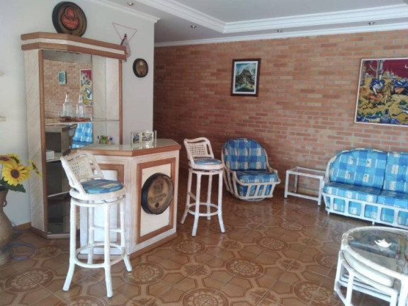 Imagem Chácara com 4 Quartos à Venda, 600 m² em Vale Das Laranjeiras - Indaiatuba Imagem Chácara com 4 Quartos à Venda, 600 m² em Vale Das Laranjeiras - Indaiatuba