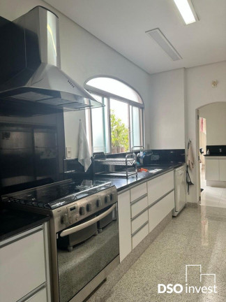 Imagem Apartamento com 4 Quartos à Venda, 370 m² em Jardim América - São Paulo Imagem Apartamento com 4 Quartos à Venda, 370 m² em Jardim América - São Paulo