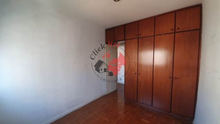 Imagem Apartamento com 93 Quartos à Venda, 106 m² em Perdizes - São Paulo Imagem Apartamento com 93 Quartos à Venda, 106 m² em Perdizes - São Paulo