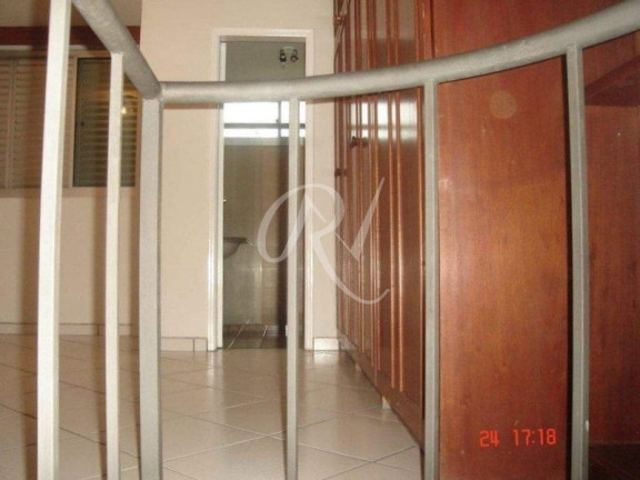 Imagem Apartamento com 1 Quarto à Venda, 40 m² em Centro - São José Dos Campos Imagem Apartamento com 1 Quarto à Venda, 40 m² em Centro - São José Dos Campos