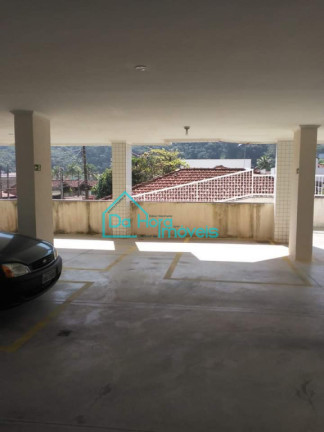 Imagem Apartamento com 2 Quartos à Venda, 74 m² em Centro - Mongaguá Imagem Apartamento com 2 Quartos à Venda, 74 m² em Centro - Mongaguá