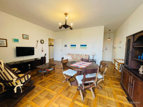 Imagem Apartamento com 3 Quartos à Venda, 130 m² em Praia De Atlântida - Xangri-lá