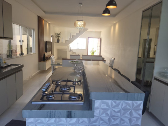 Imagem Casa com 3 Quartos à Venda, Imagem Casa com 3 Quartos à Venda,