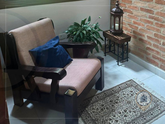 Imagem Casa com 3 Quartos à Venda, 280 m² em Residencial Cantareira - Mairiporã Imagem Casa com 3 Quartos à Venda, 280 m² em Residencial Cantareira - Mairiporã