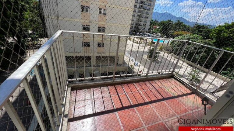 Imagem Apartamento com 1 Quarto à Venda, 62 m² em Barra Da Tijuca - Rio De Janeiro Imagem Apartamento com 1 Quarto à Venda, 62 m² em Barra Da Tijuca - Rio De Janeiro