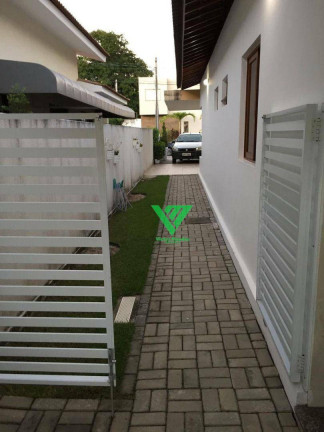 Imagem Casa com 3 Quartos à Venda, 242 m² em Portal Do Sol - João Pessoa