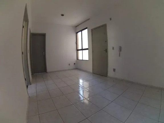 Apartamento com 2 Quartos à Venda, 49 m² em R$179.000,00 // Floramar - Belo Horizonte