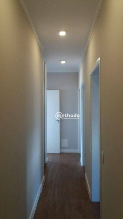 Imagem Casa com 3 Quartos à Venda, 205 m² em Parque Das Quaresmeiras - Campinas Imagem Casa com 3 Quartos à Venda, 205 m² em Parque Das Quaresmeiras - Campinas