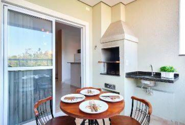Imagem Apartamento com 2 Quartos à Venda, 74 m² em Itaguá - Ubatuba Imagem Apartamento com 2 Quartos à Venda, 74 m² em Itaguá - Ubatuba