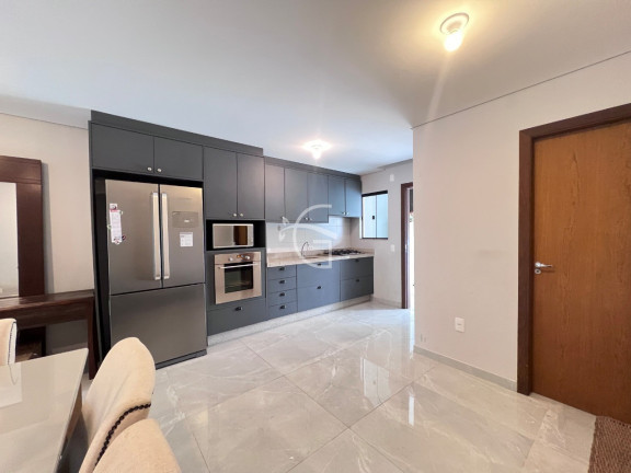 Imagem Casa com 2 Quartos à Venda, 118 m² em São Marcos - Joinville Imagem Casa com 2 Quartos à Venda, 118 m² em São Marcos - Joinville