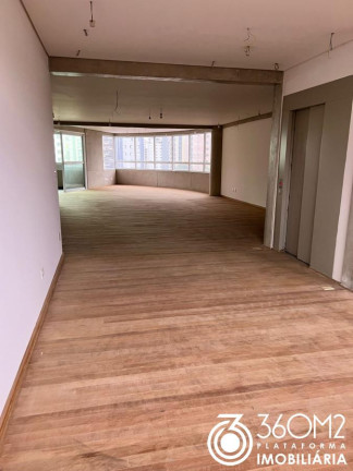 Imagem Apartamento com 4 Quartos à Venda, 270 m² em Jardim - Santo André Imagem Apartamento com 4 Quartos à Venda, 270 m² em Jardim - Santo André