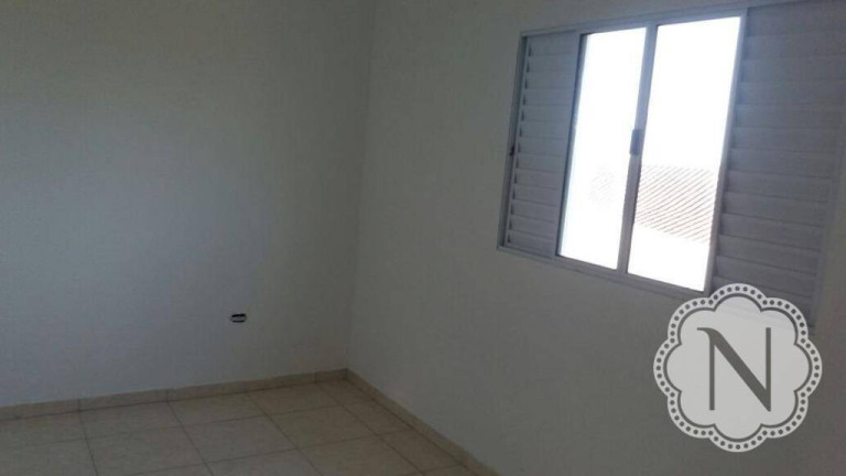 Imagem Casa com 2 Quartos à Venda, 55 m² em Nossa Senhora Do Sion - Itanhaém Imagem Casa com 2 Quartos à Venda, 55 m² em Nossa Senhora Do Sion - Itanhaém