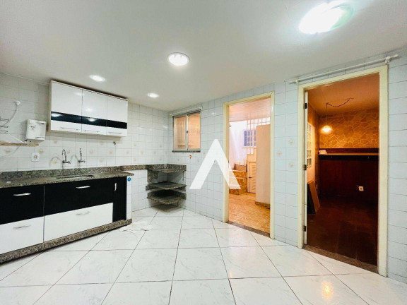 Imagem Casa com 2 Quartos à Venda, 80 m² em Prata - Teresópolis Imagem Casa com 2 Quartos à Venda, 80 m² em Prata - Teresópolis