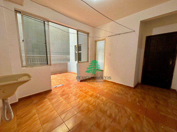 Imagem Apartamento com 3 Quartos para Alugar, 150 m² em Vila Portes - Foz Do Iguaçu Imagem Apartamento com 3 Quartos para Alugar, 150 m² em Vila Portes - Foz Do Iguaçu