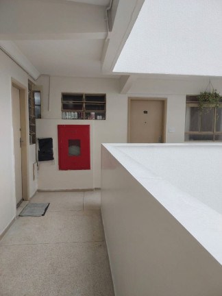 Imagem Apartamento com 2 Quartos à Venda, 62 m² em Saúde - São Paulo Imagem Apartamento com 2 Quartos à Venda, 62 m² em Saúde - São Paulo