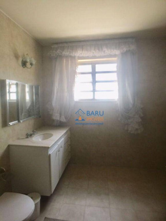 Imagem Apartamento com 4 Quartos à Venda, 418 m² em Higienópolis - São Paulo Imagem Apartamento com 4 Quartos à Venda, 418 m² em Higienópolis - São Paulo
