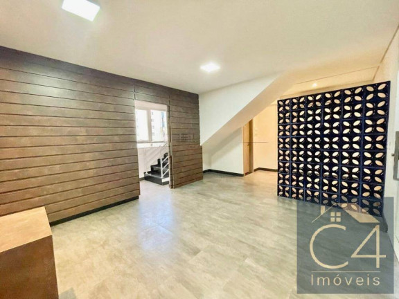 Imagem Imóvel Comercial para Alugar, 515 m² em Jardim Aquárius - São José Dos Campos Imagem Imóvel Comercial para Alugar, 515 m² em Jardim Aquárius - São José Dos Campos