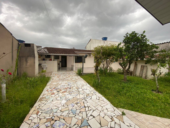 Imagem Terreno à Venda, 360 m² em Balneario Guaciara - Matinhos Imagem Terreno à Venda, 360 m² em Balneario Guaciara - Matinhos