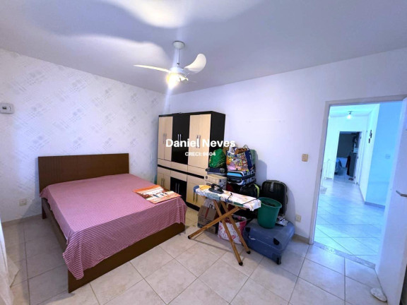 Imagem Casa com 4 Quartos à Venda, 480 m² em Vilas Do Atlântico - Lauro De Freitas
