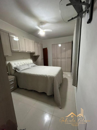 Imagem Casa com 3 Quartos à Venda, 190 m² em Jardim Sbeghen - Mogi Mirim Imagem Casa com 3 Quartos à Venda, 190 m² em Jardim Sbeghen - Mogi Mirim