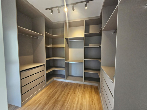 Imagem Casa com 4 Quartos à Venda, 385 m² em Colinas Da Anhangüera - Santana De Parnaíba