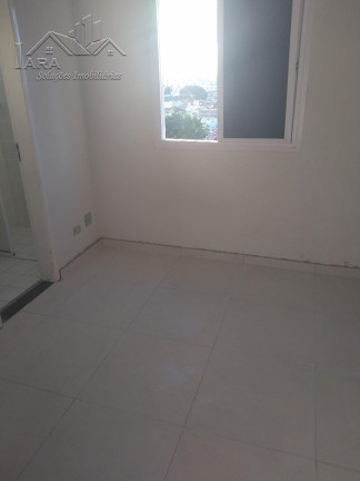 Imagem Apartamento com 3 Quartos à Venda, 55 m² em Chácara Belenzinho - Sao Paulo Imagem Apartamento com 3 Quartos à Venda, 55 m² em Chácara Belenzinho - Sao Paulo